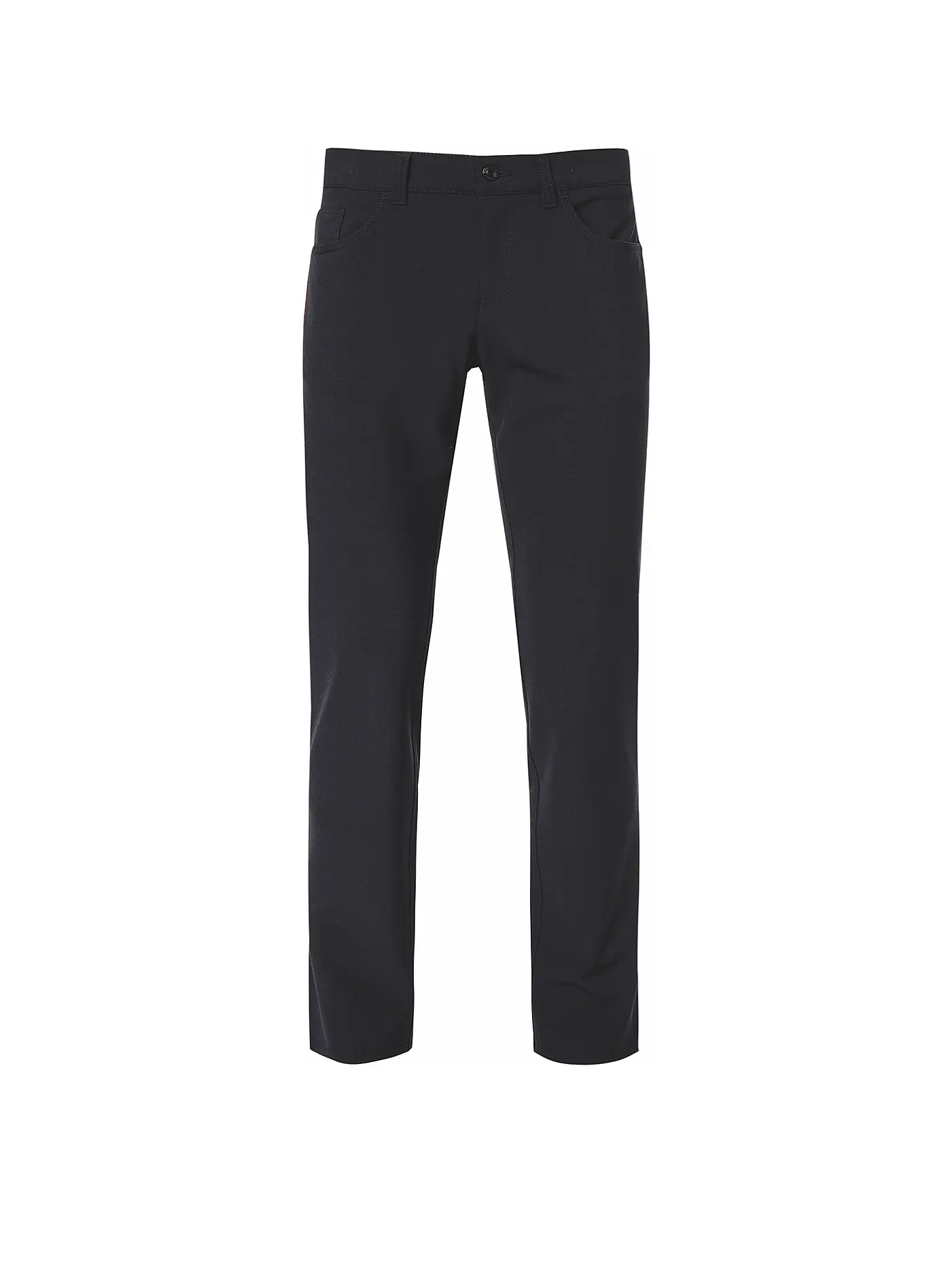 ALBERTO | Hose "Ceramica" | 